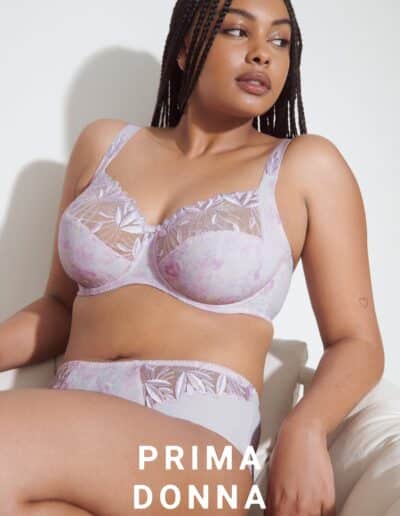 Lingerie Dronten Luxe Lingerie Van Prima Donna Met Perfecte Pasvorm