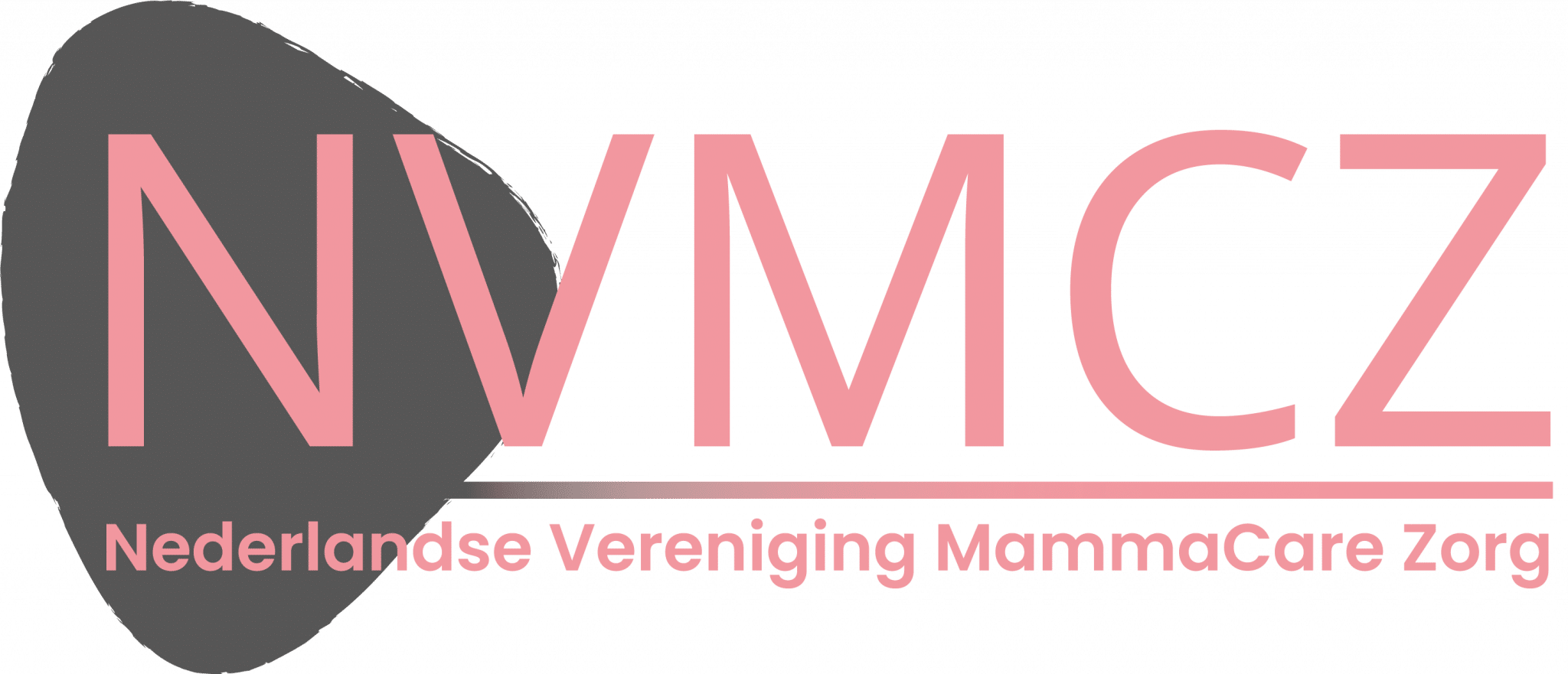 LinGerie Dronten is aangesloten bij branchevereniging NVMCZ.