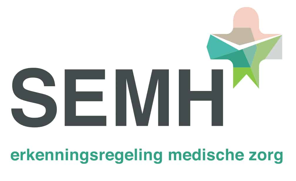 LinGerie Dronten is een door SEMH erkende winkel, die borstprotheses mag verkopen.