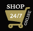 ”Shop
